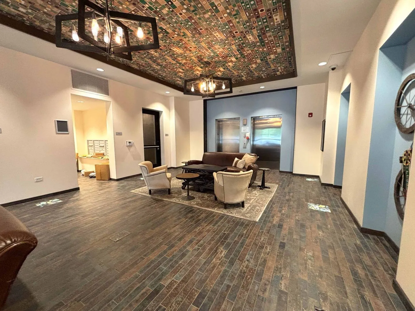 1323 W Morse Ave, ,  60626, USA 60626-unit#705-Chicago-IL