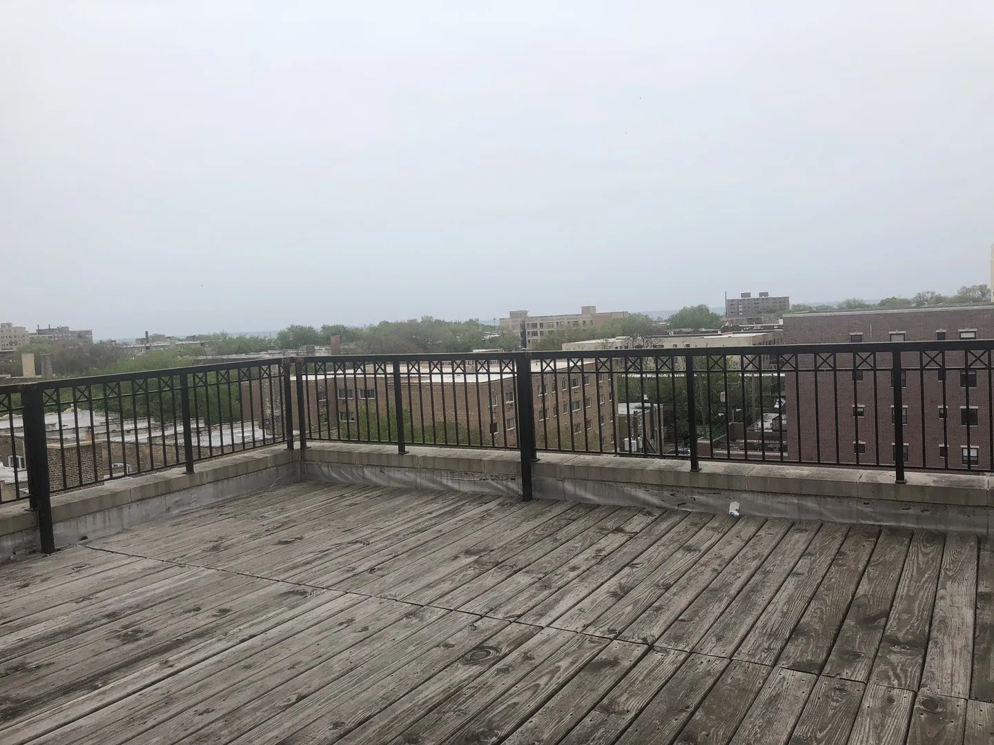 6957 N Greenview Ave, , 60626, USA 60626-unit#6C-Chicago-IL