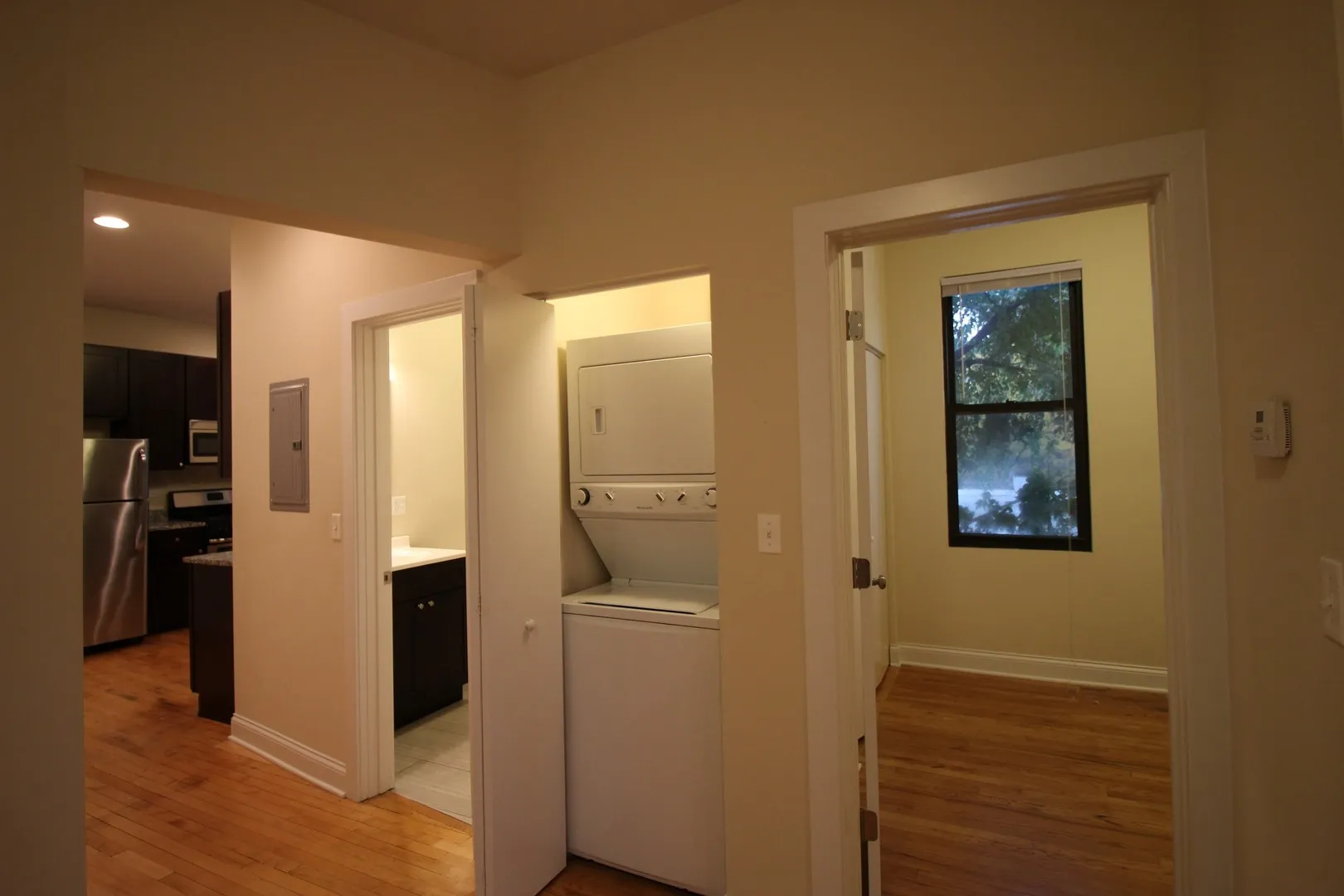 5407 N Ravenswood Ave, , 60640, USA 60640-unit#1F-Chicago-IL