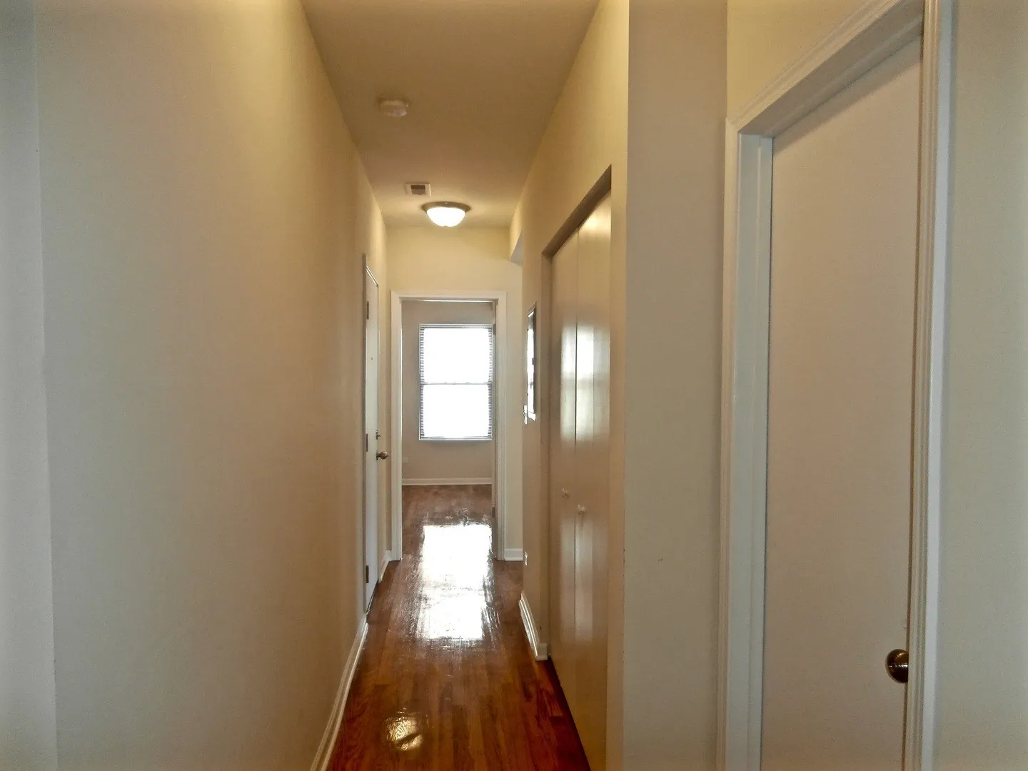 3001 W Lawrence Ave, , 60625, USA 60625-unit#3E-Chicago-IL