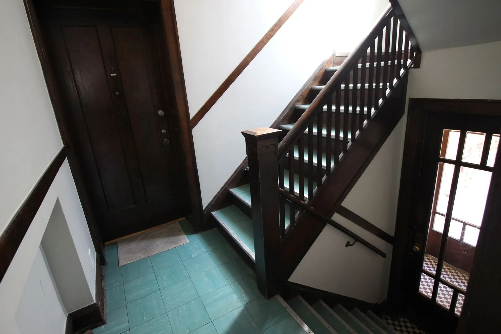 3547 N Meade Ave, , 60634, USA 60634-unit#1-Chicago-IL