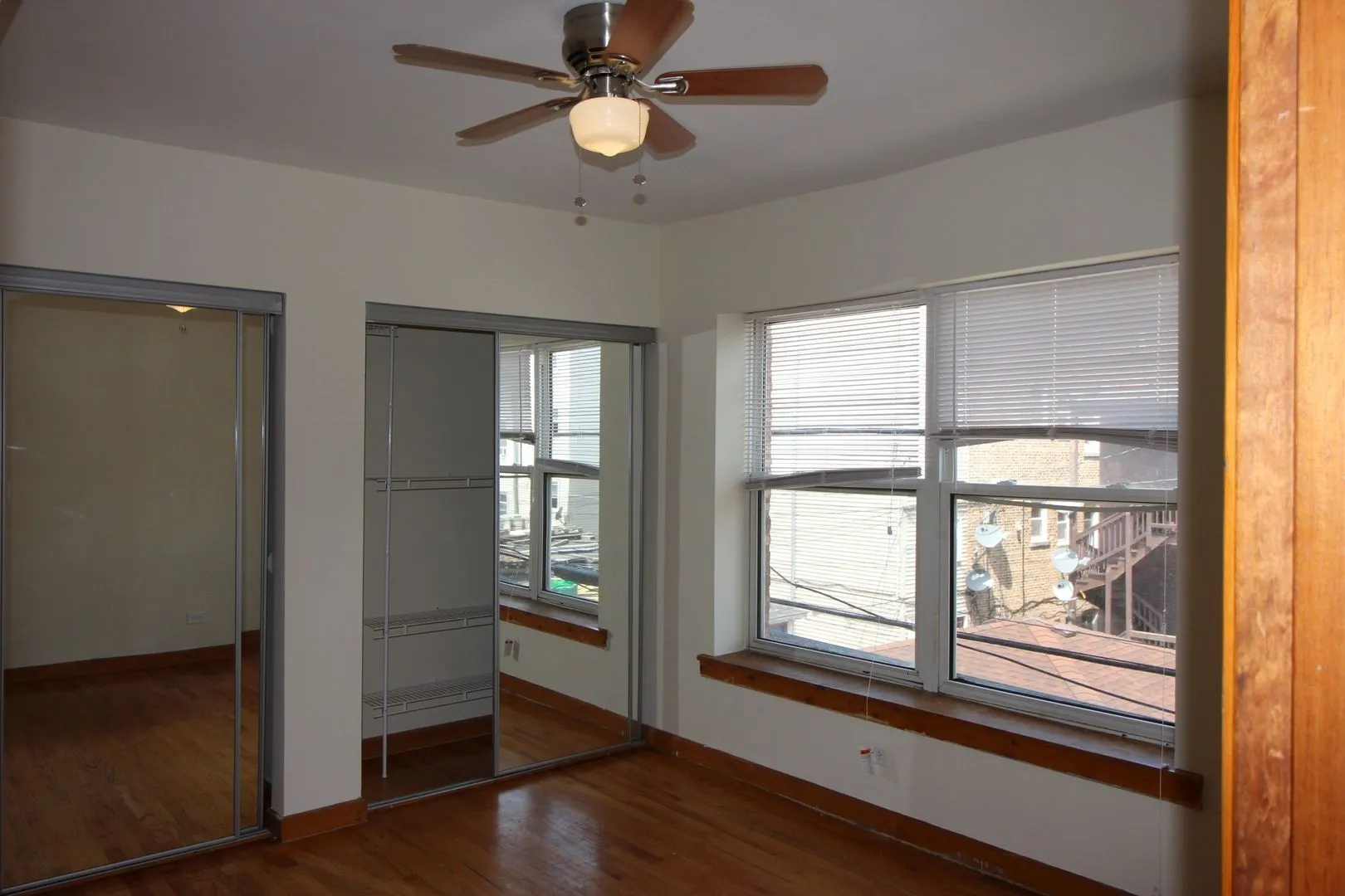 4931 N Kedzie Ave, ,  60625, USA 60625-unit#3E-Chicago-IL