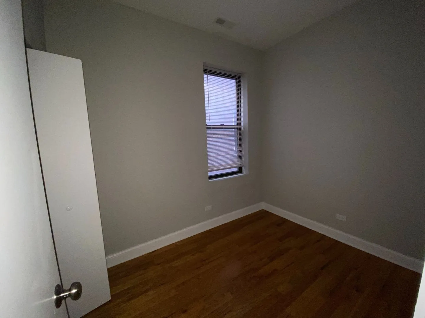 2540 W Augusta Blvd, ,  60622, USA 60622-unit#2F-Chicago-IL