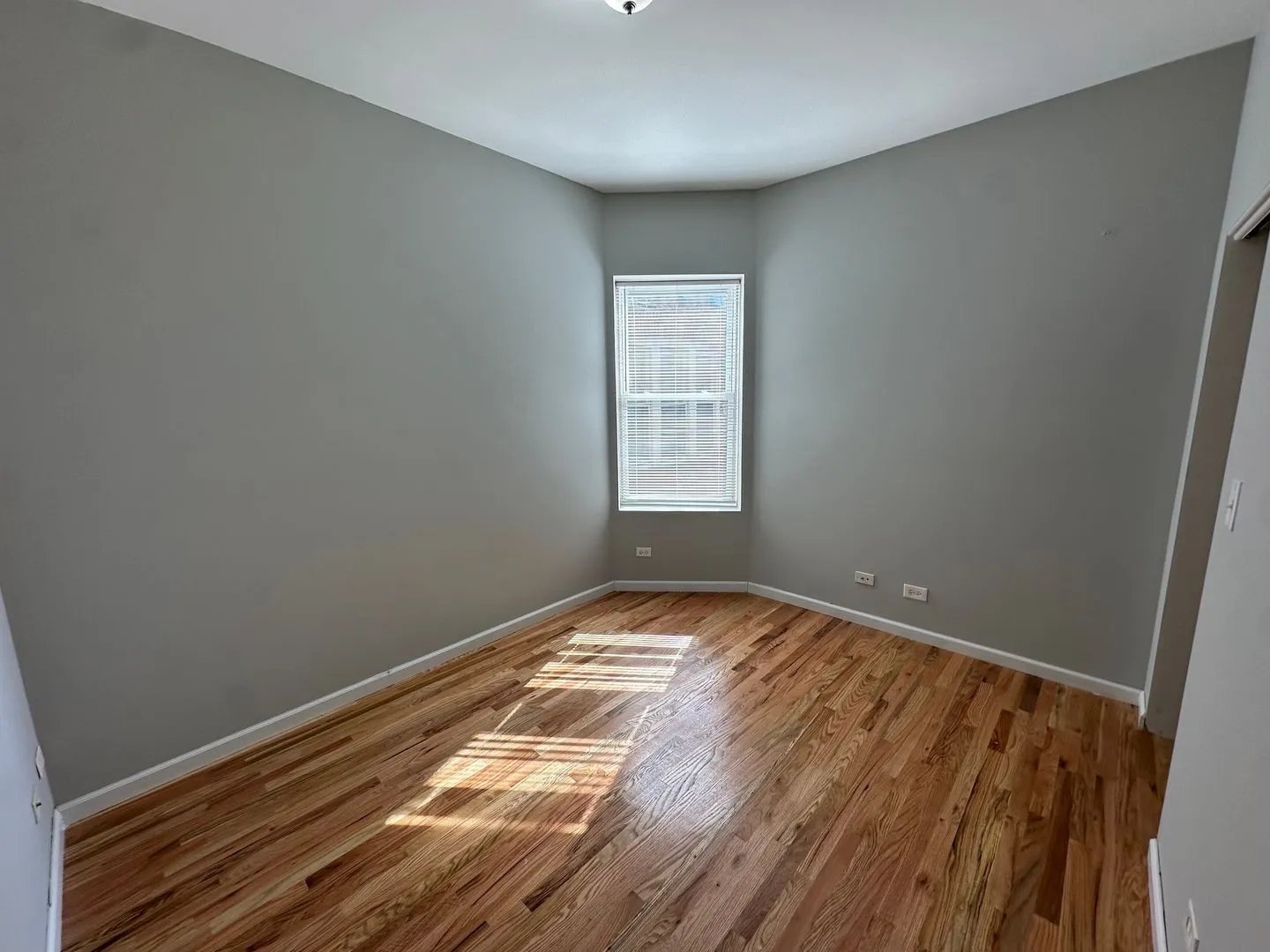 4718 N Bernard St, ,  60625, USA 60625-unit#1W-Chicago-IL