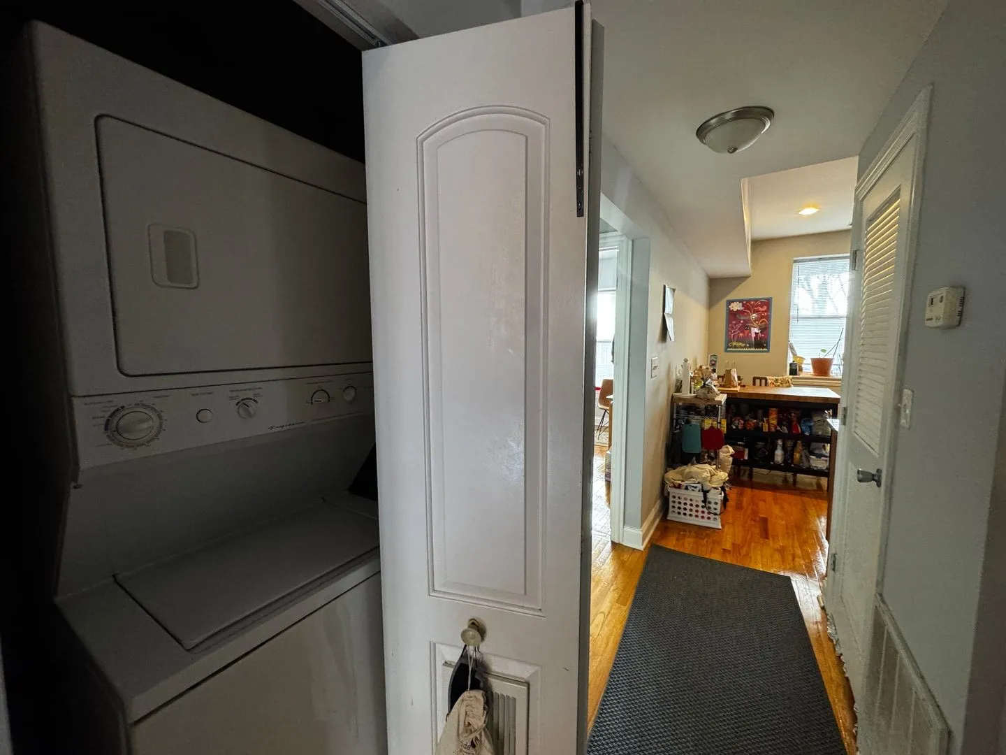 3641 W Leland Ave, , 60625, USA 60625-unit#3-Chicago-IL