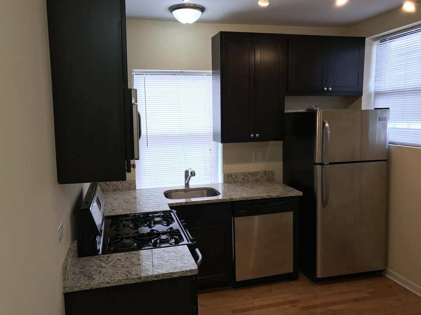 4748 N Sacramento Ave, , 60625, USA 60625-unit#2N-Chicago-IL
