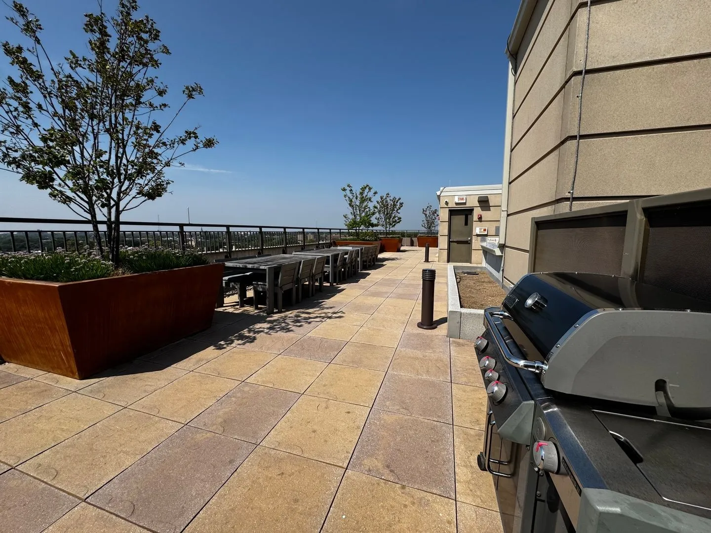 1323 W Morse Ave, ,  60626, USA 60626-unit#705-Chicago-IL