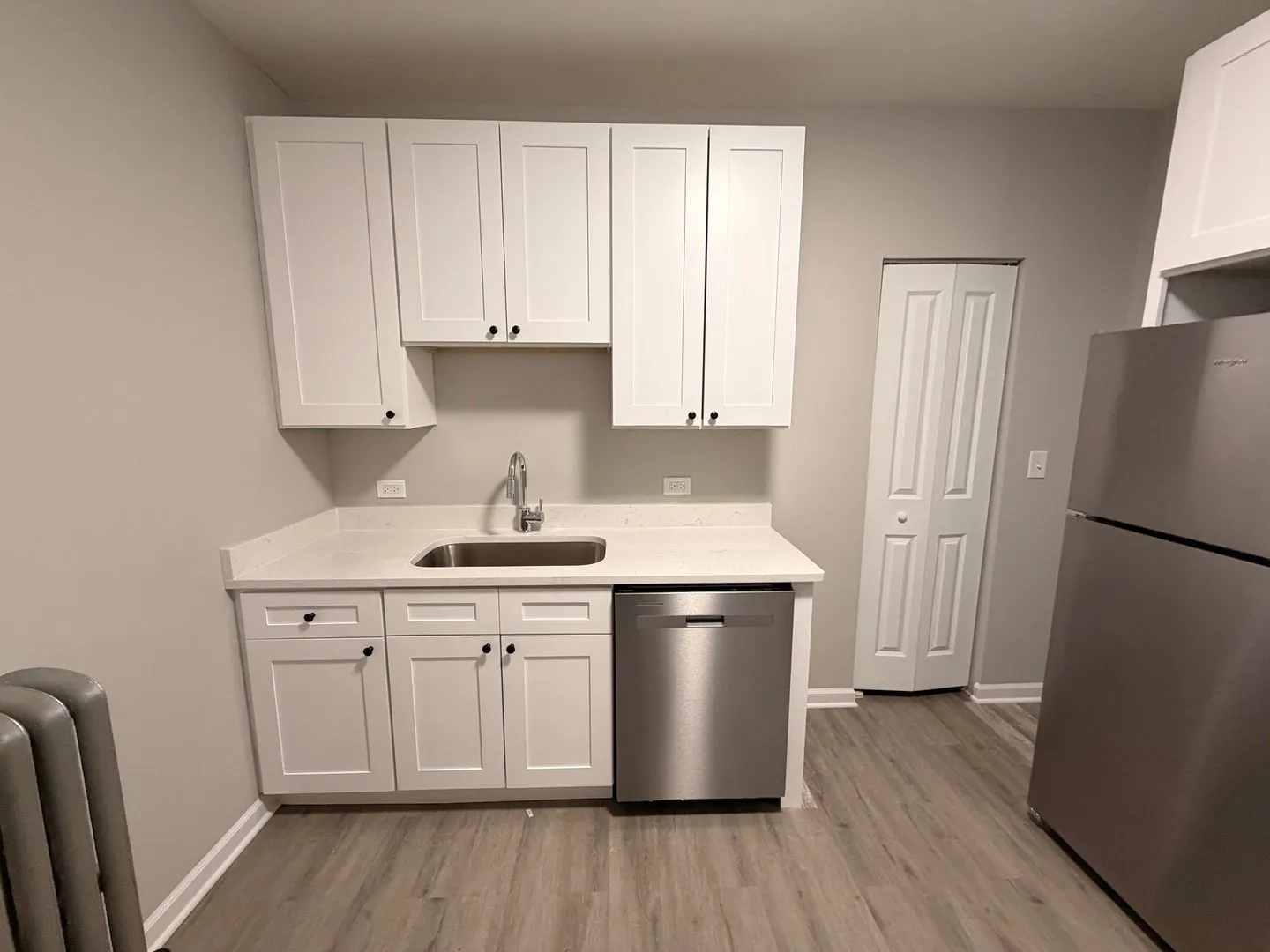 2603 N Kostner Ave, ,  60639, USA 60639-unit#1-Chicago-IL