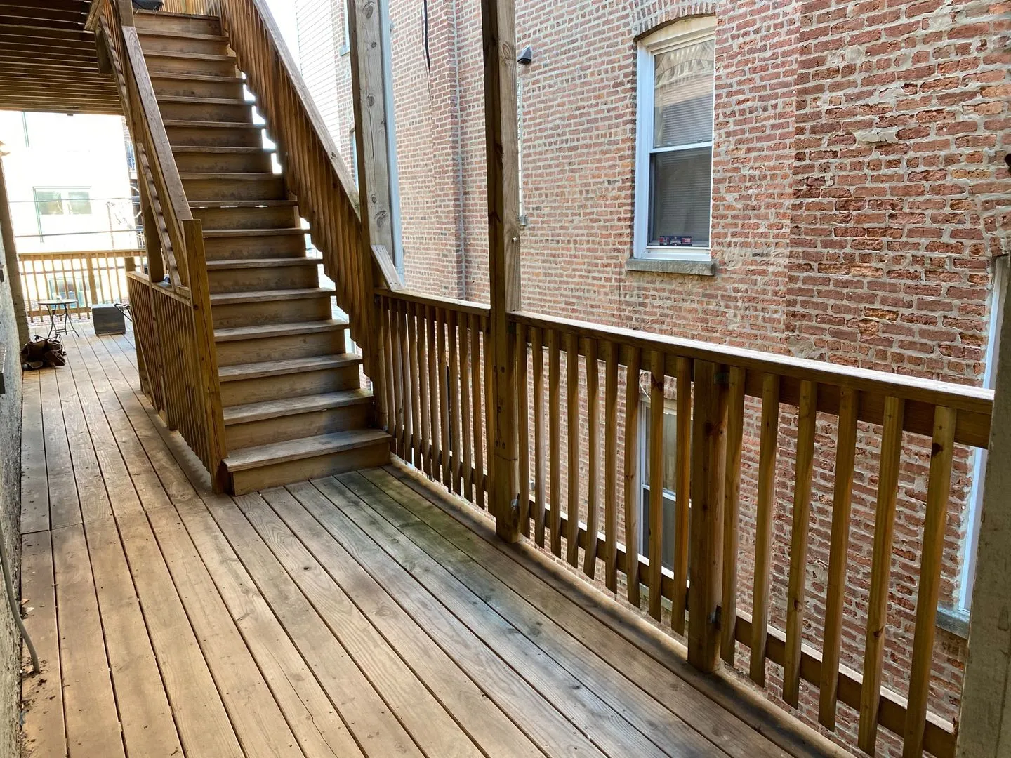 2540 W Augusta Blvd, ,  60622, USA 60622-unit#2F-Chicago-IL