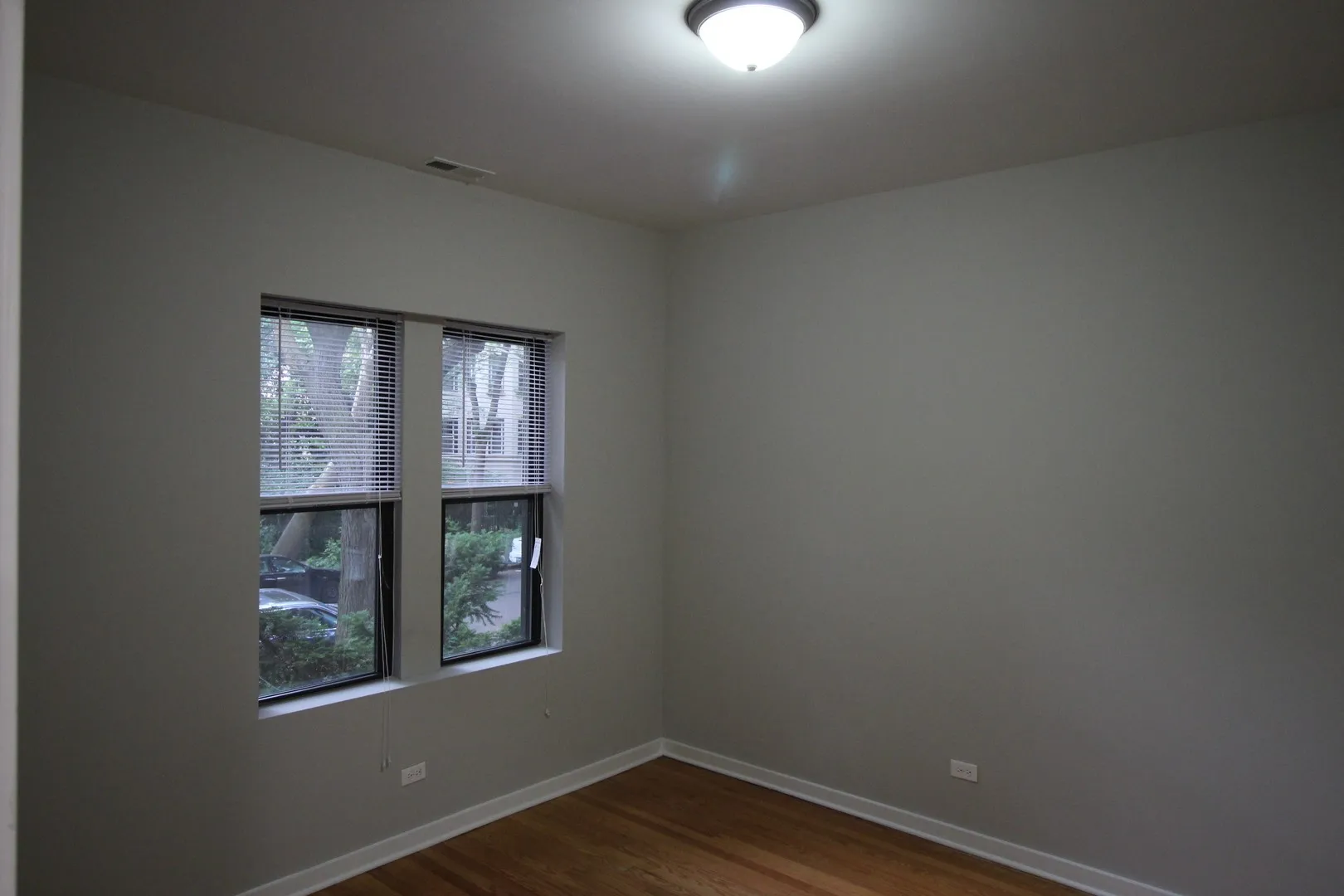 2321 W Arthur Ave, ,  60645, USA 60645-unit#3-Chicago-IL