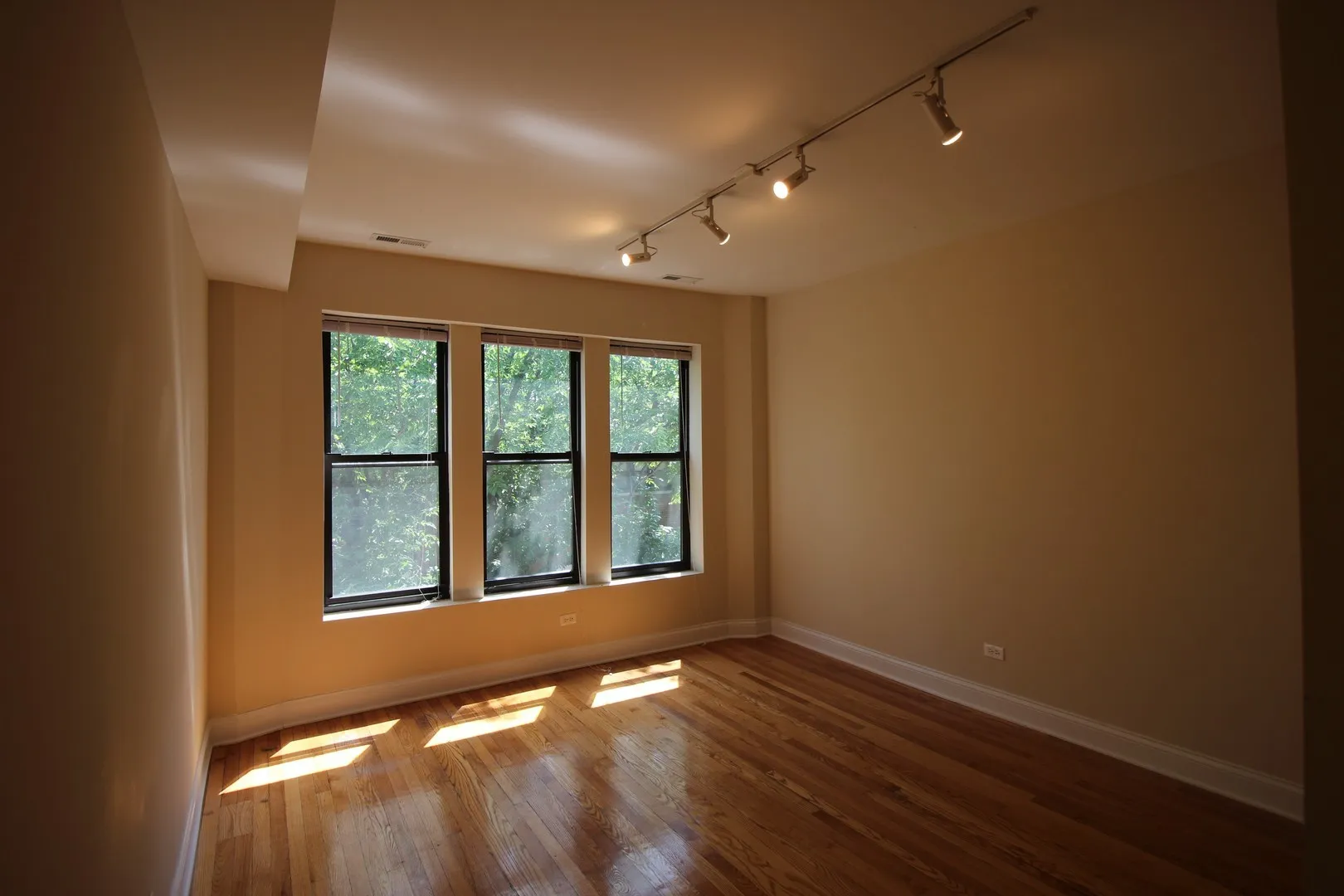 1108 W Balmoral Ave, , 60640, USA 60640-unit#3-Chicago-IL