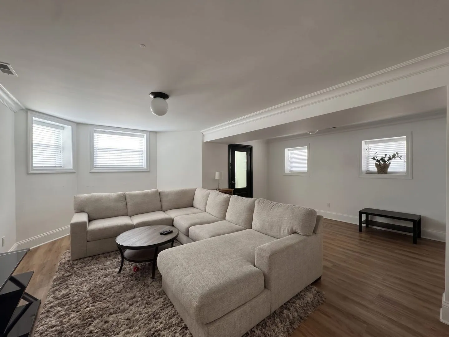 834 W Waveland Ave, ,  60613, USA 60613-unit#GDN-Chicago-IL