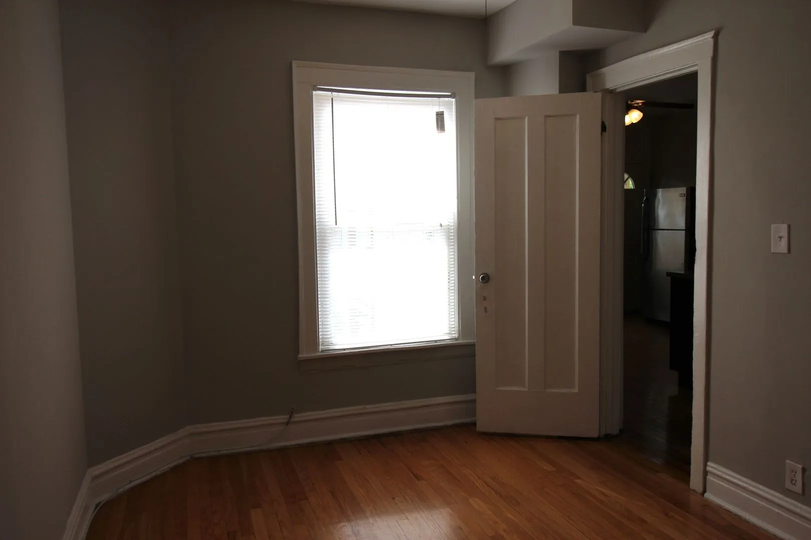 4808 N Kentucky Ave, , 60630, USA 60630-unit#1-Chicago-IL