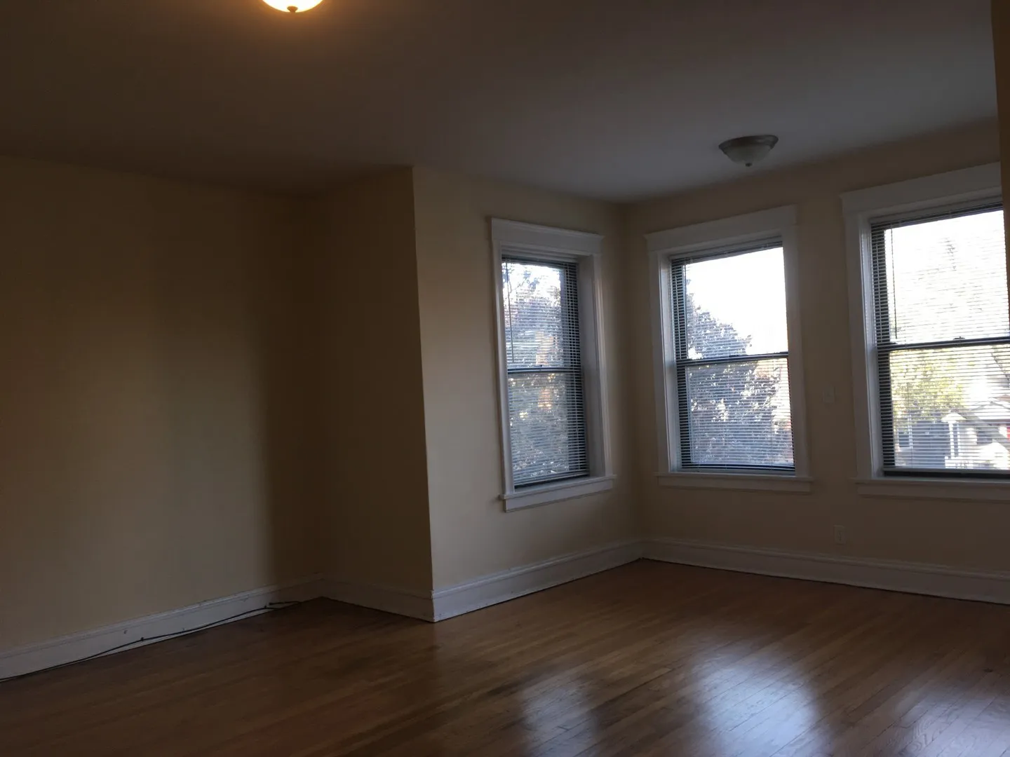 4132 N Pulaski Rd, ,  60641, USA 60641-unit#3N-Chicago-IL