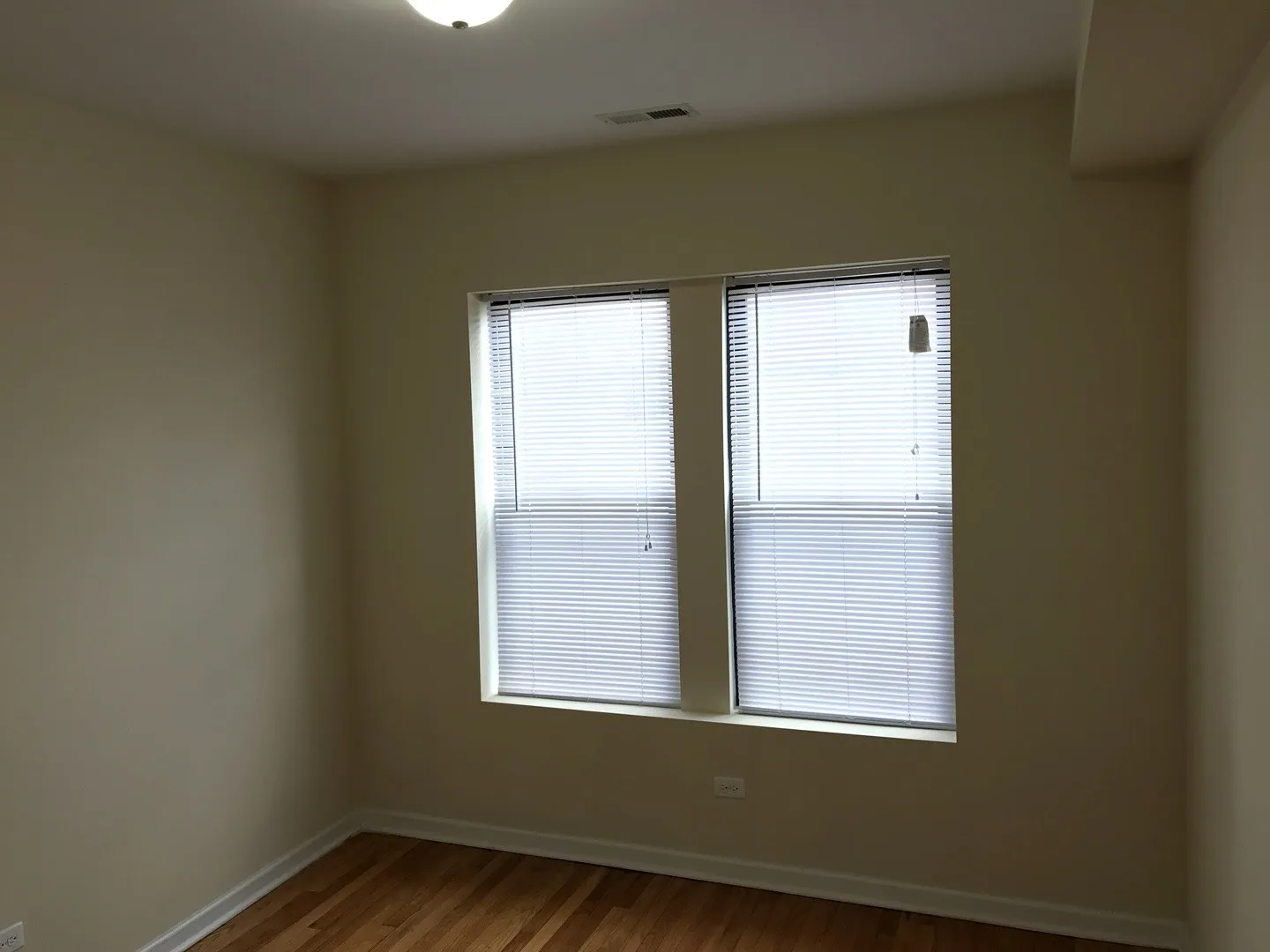 4748 N Sacramento Ave, , 60625, USA 60625-unit#2N-Chicago-IL