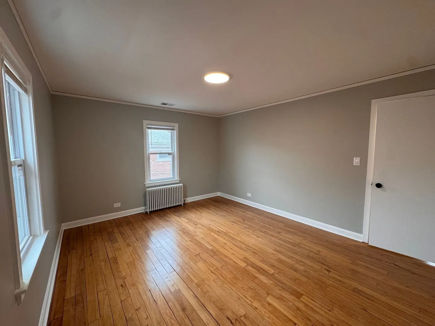 371 Central St, Evanston, 60201, USA 60035-unit#2W-Highland Park-IL
