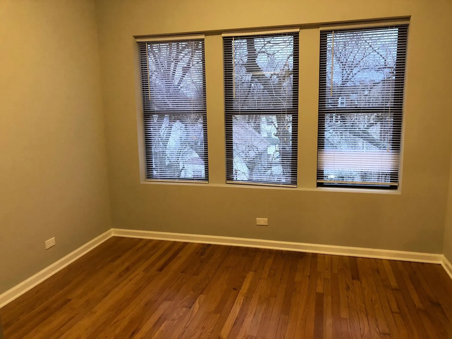 4255 N Sawyer Ave, , 60618, USA 60618-unit#2-Chicago-IL