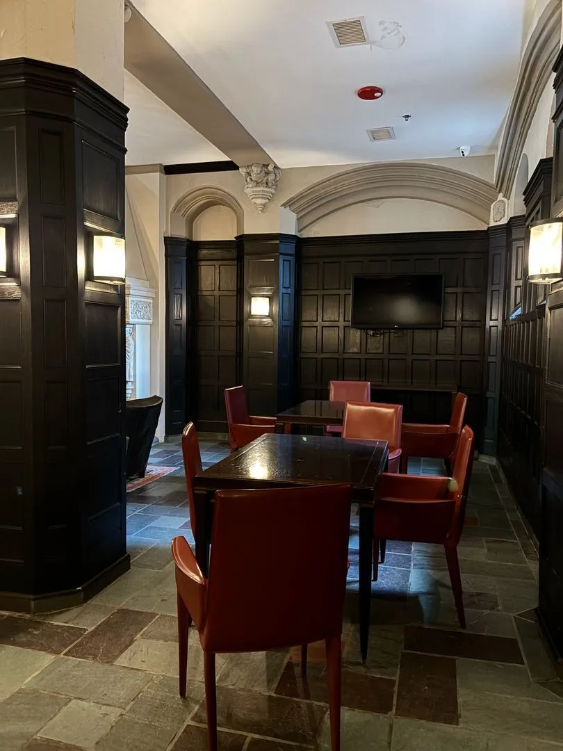 1337 W Fargo Ave, ,  60626, USA 60626-unit#1002-Chicago-IL