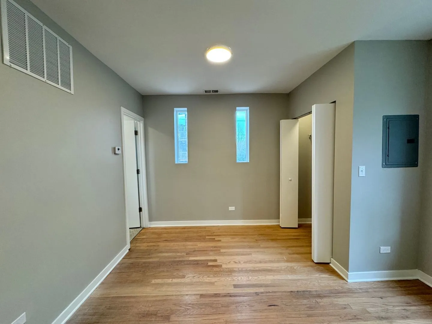 3055 W Leland Ave, ,  60625, USA 60625-unit#109-Chicago-IL