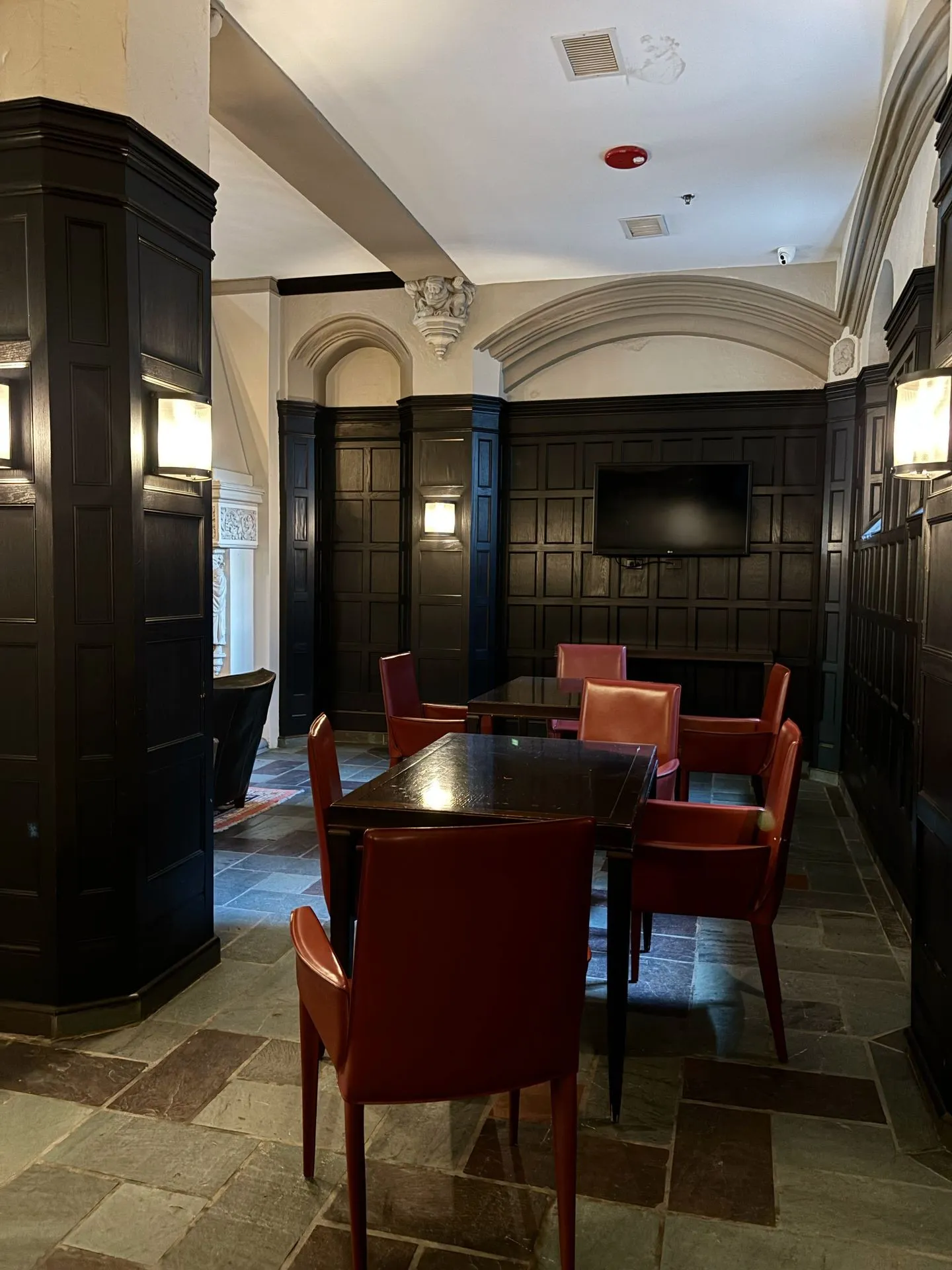 1337 W Fargo Ave, , 60626, USA 60626-unit#1207-Chicago-IL