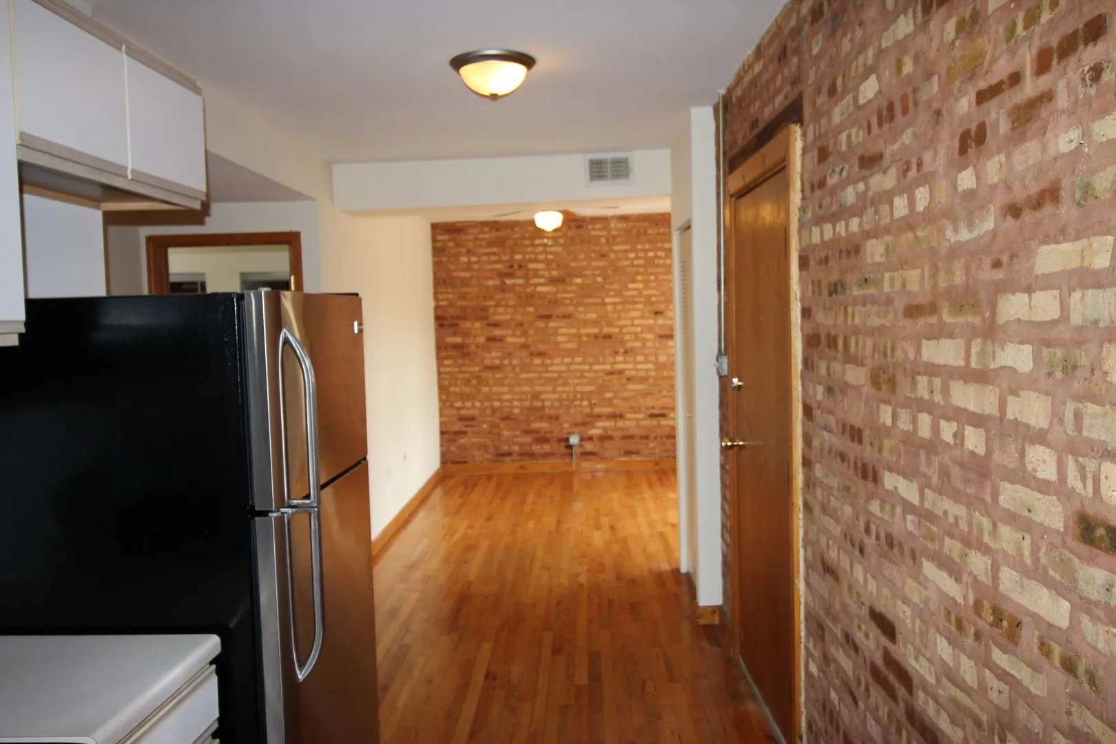 4931 N Kedzie Ave, ,  60625, USA 60625-unit#3E-Chicago-IL
