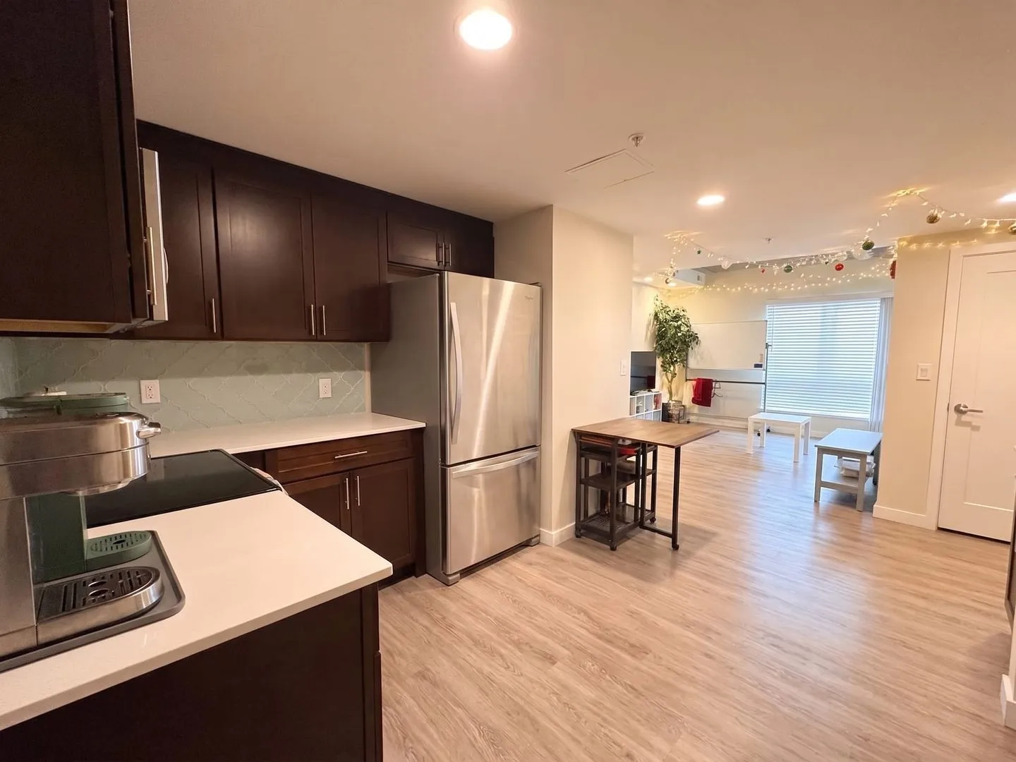 1323 W Morse Ave, , 60626, USA 60626-unit#810-Chicago-IL