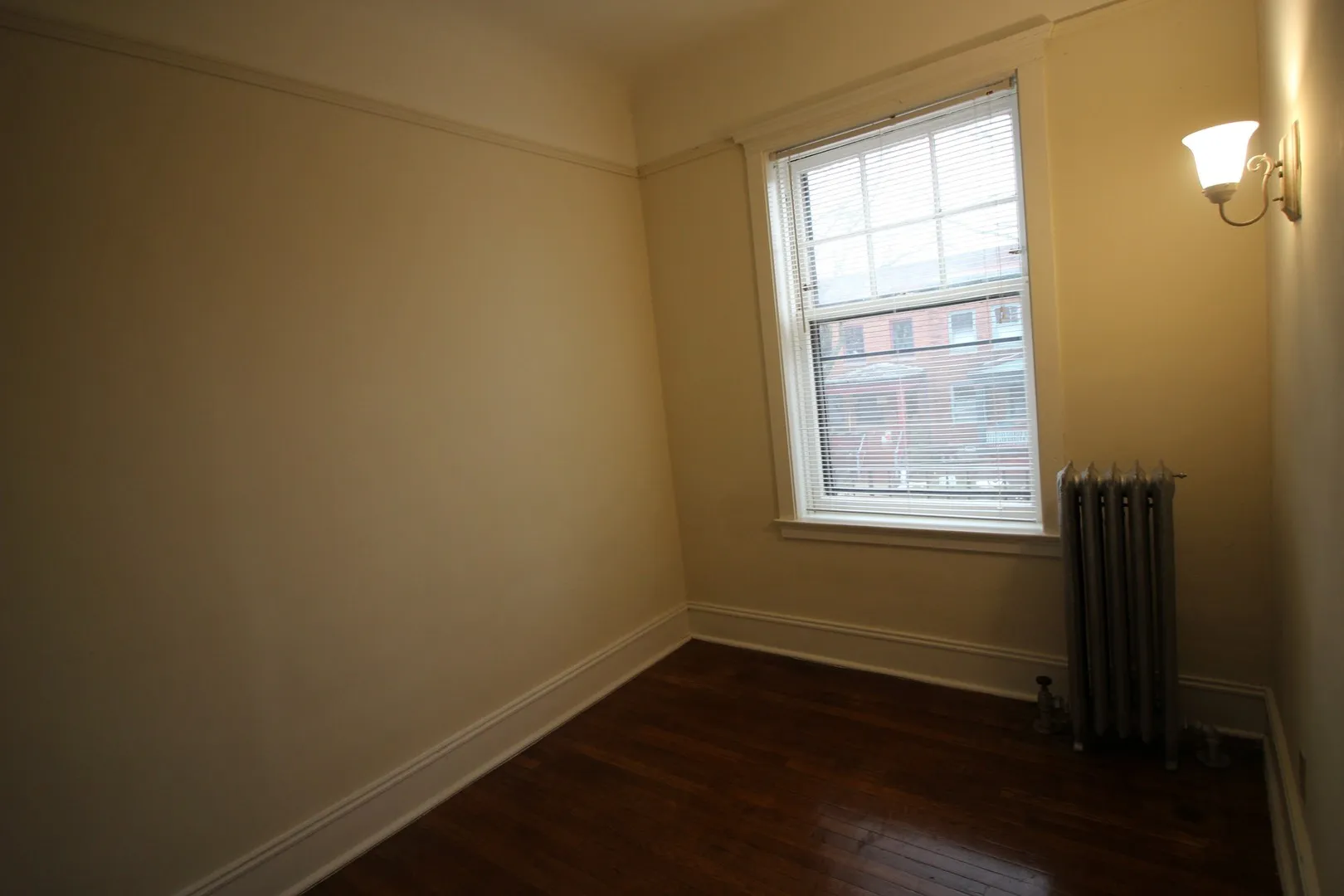 834 Sherman Ave, ,  60202, USA 60202-unit#4-Evanston-IL