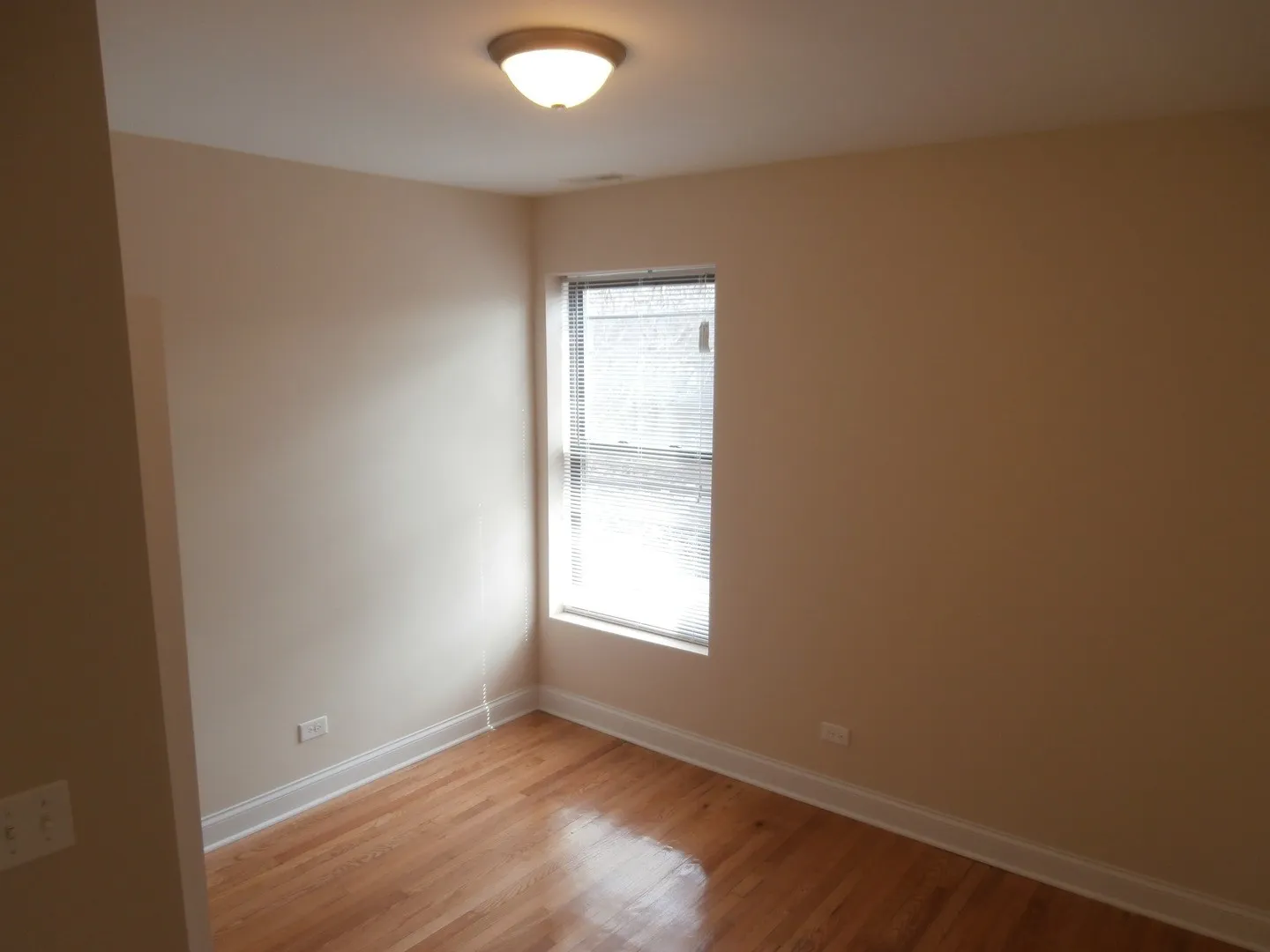 5400 N Winthrop Ave, ,  60640, USA 60640-unit#3-Chicago-IL