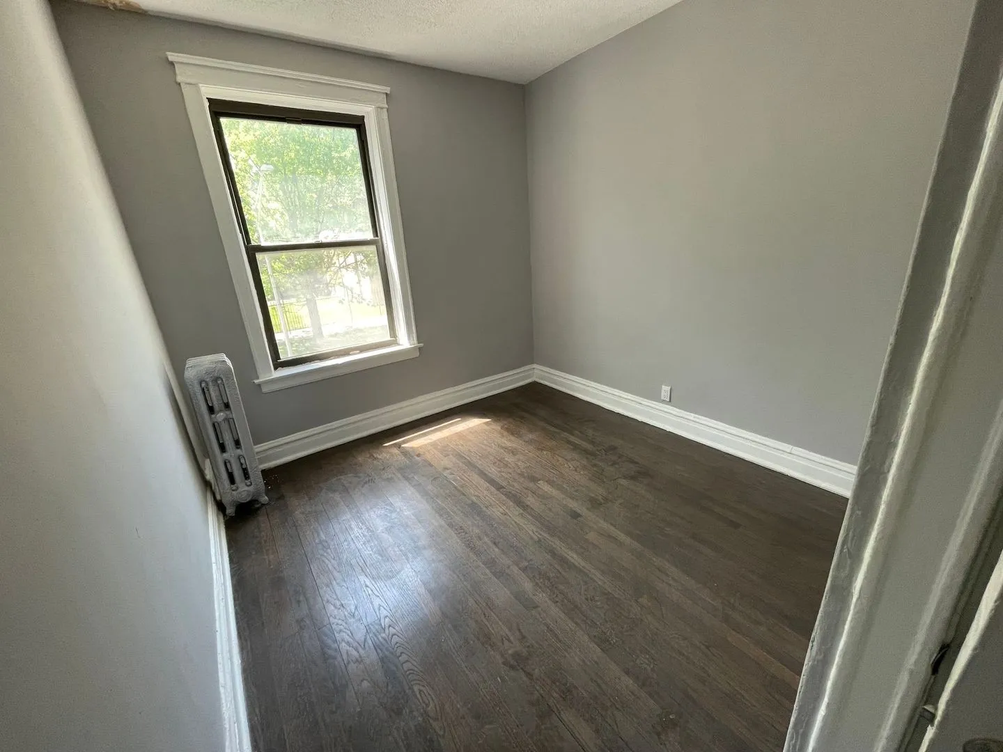 7654 S Marquette Ave, ,  60649, USA 60649-unit#2-Chicago-IL