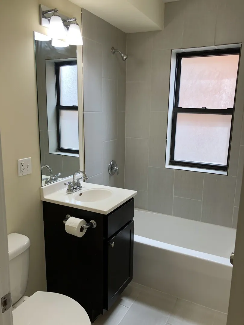 4751 N Troy St, , 60625, USA 60625-unit#1W-Chicago-IL