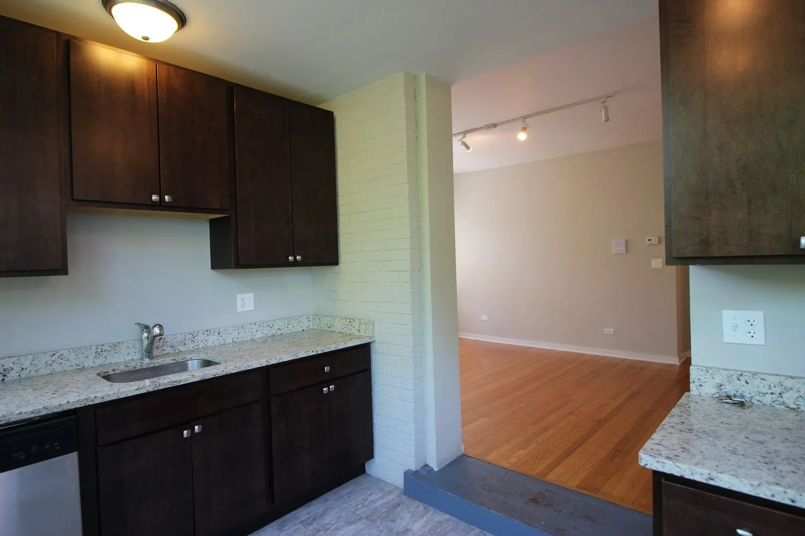 4740 Malden St, ,  60640, USA 60640-unit#3F-Chicago-IL
