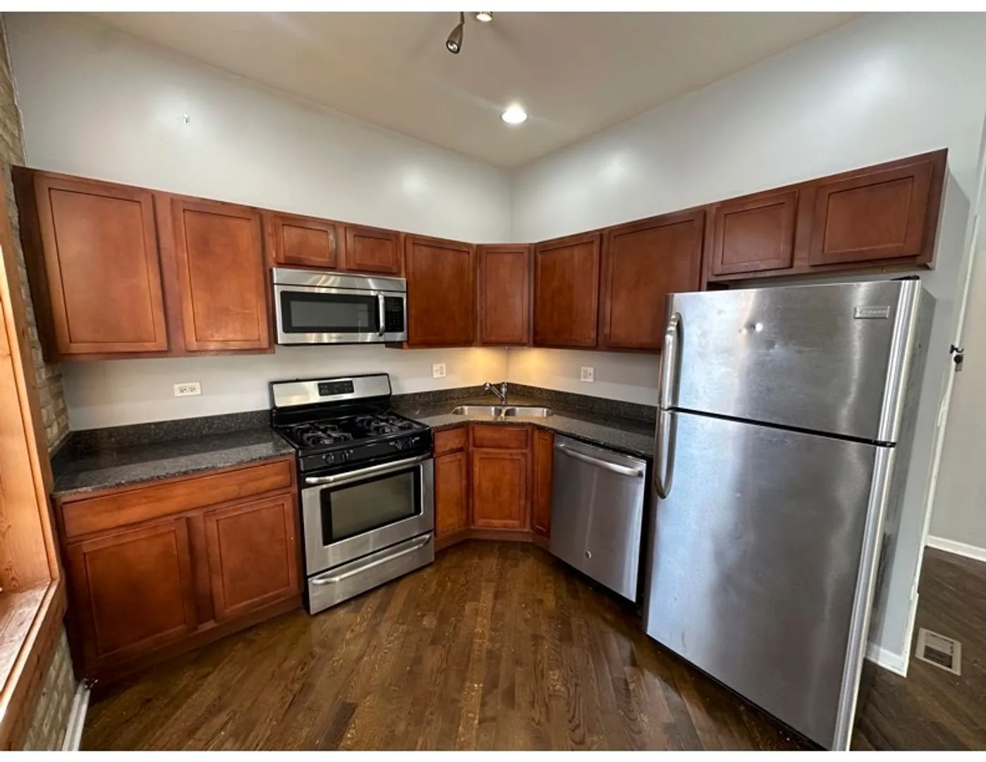 2748 W Le Moyne St, , 60622, USA 60622-unit#2E-Chicago-IL