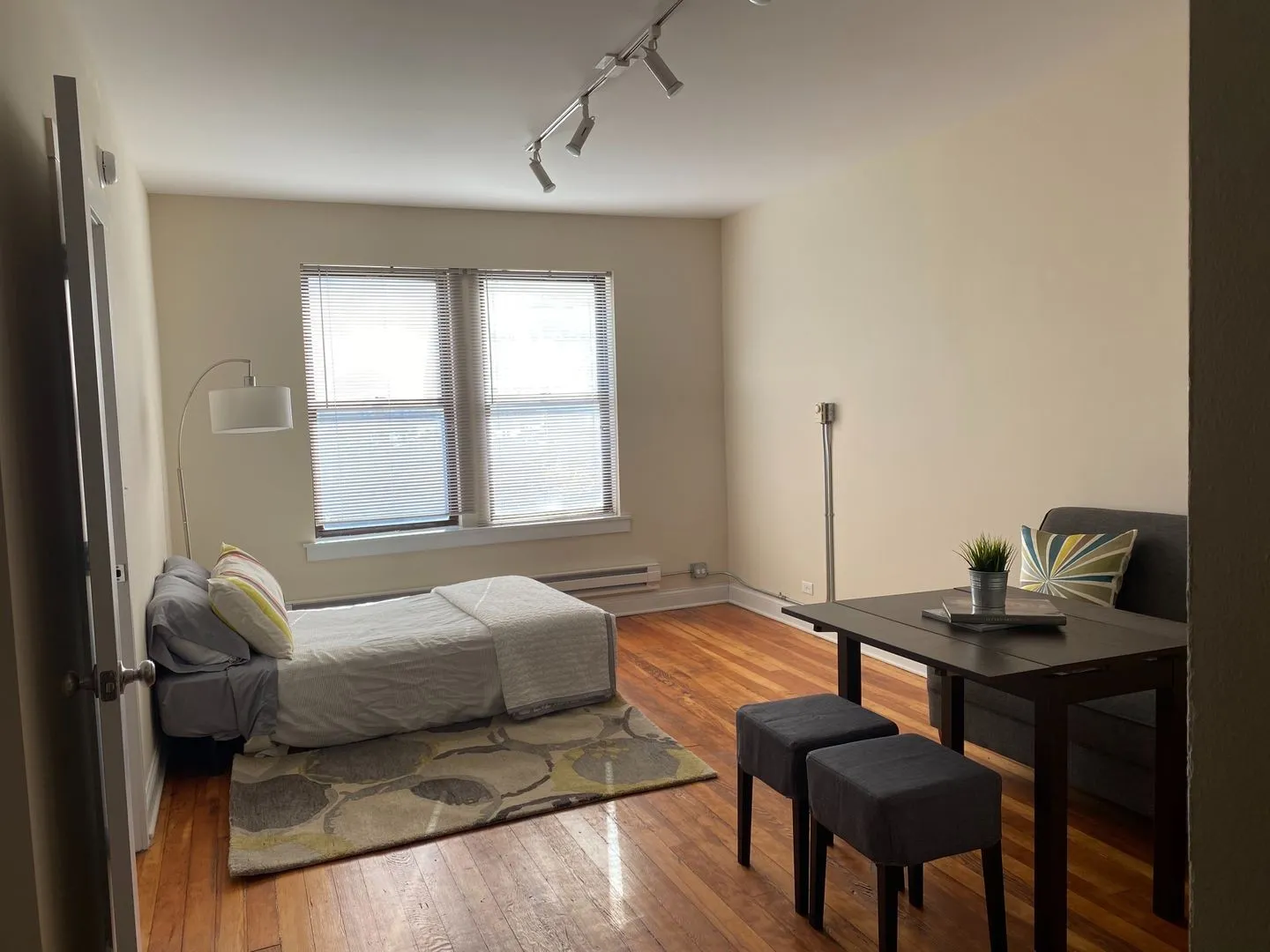 339 W Howard St, , 60202, USA 60202-unit#206-Evanston-IL