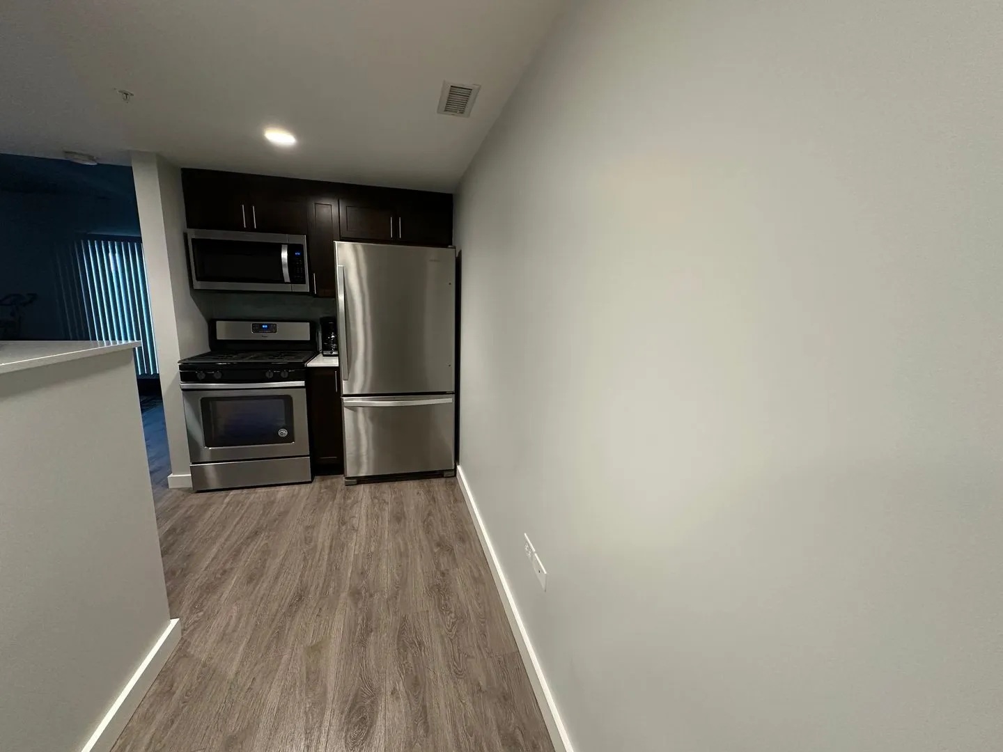 1323 W Morse Ave, ,  60626, USA 60626-unit#506-Chicago-IL