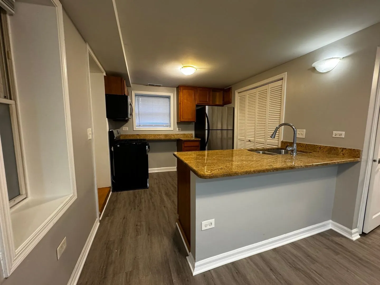 3217 N Karlov Ave, , 60641, USA 60641-unit#GDN-Chicago-IL