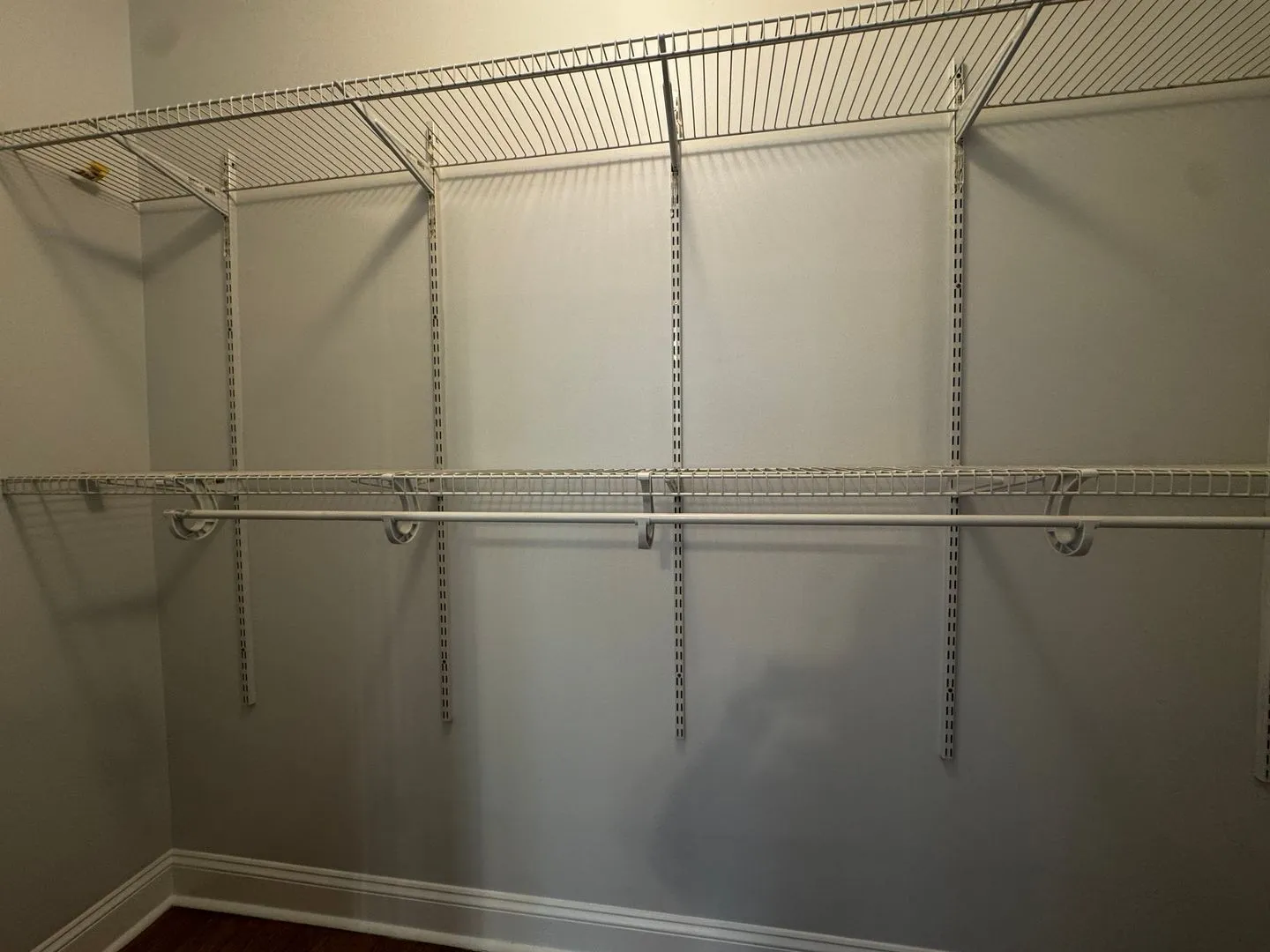 1344 W Lunt Ave, ,  60626, USA 60626-unit#304-Chicago-IL