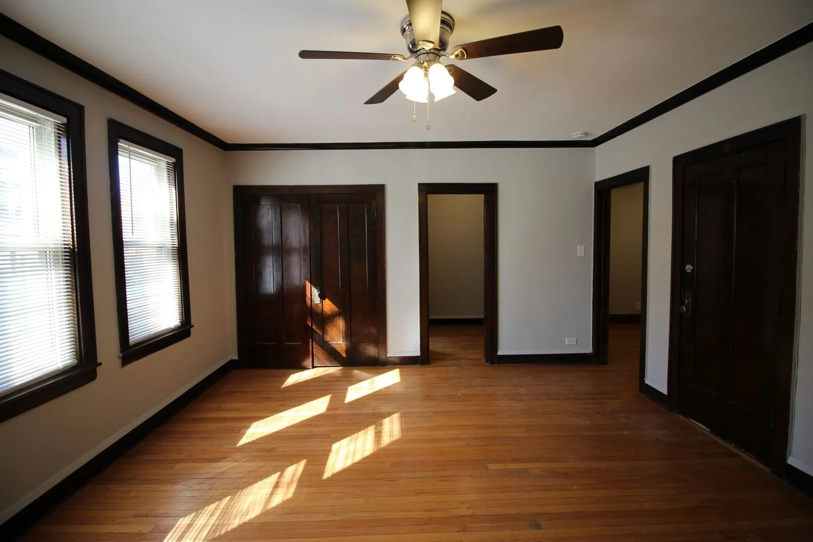 3547 N Meade Ave, , 60634, USA 60634-unit#1-Chicago-IL