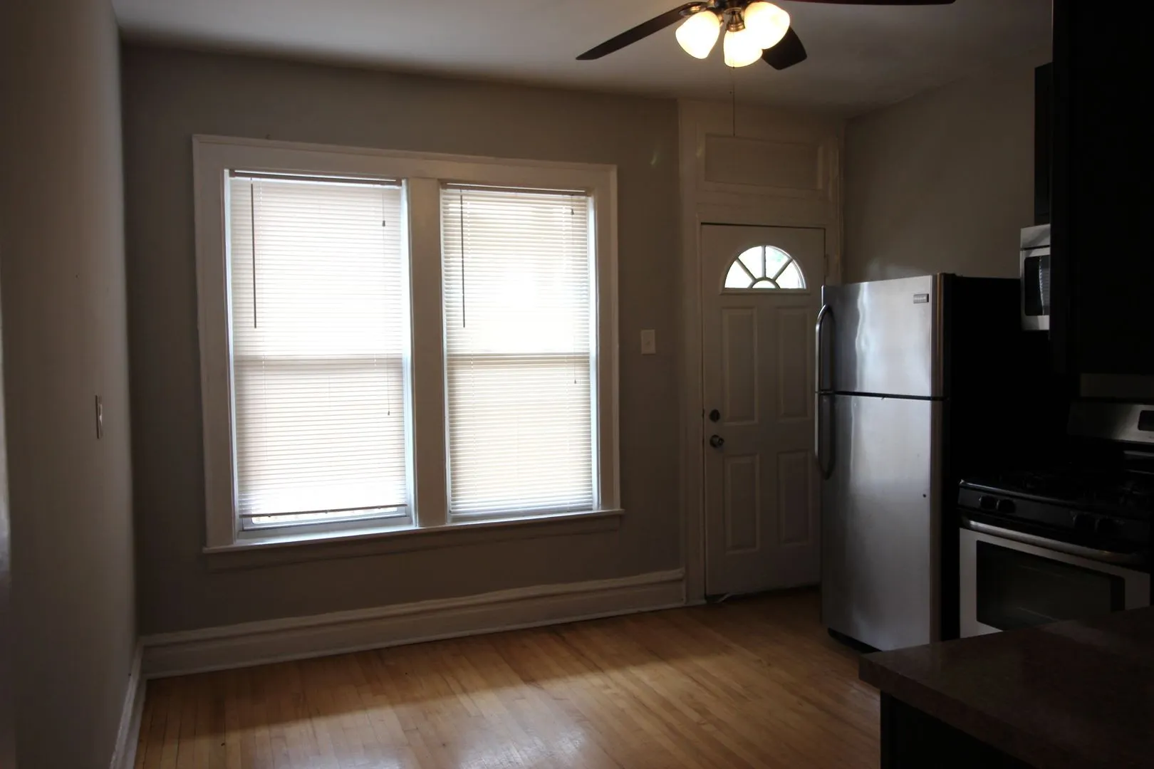 4808 N Kentucky Ave, , 60630, USA 60630-unit#1-Chicago-IL