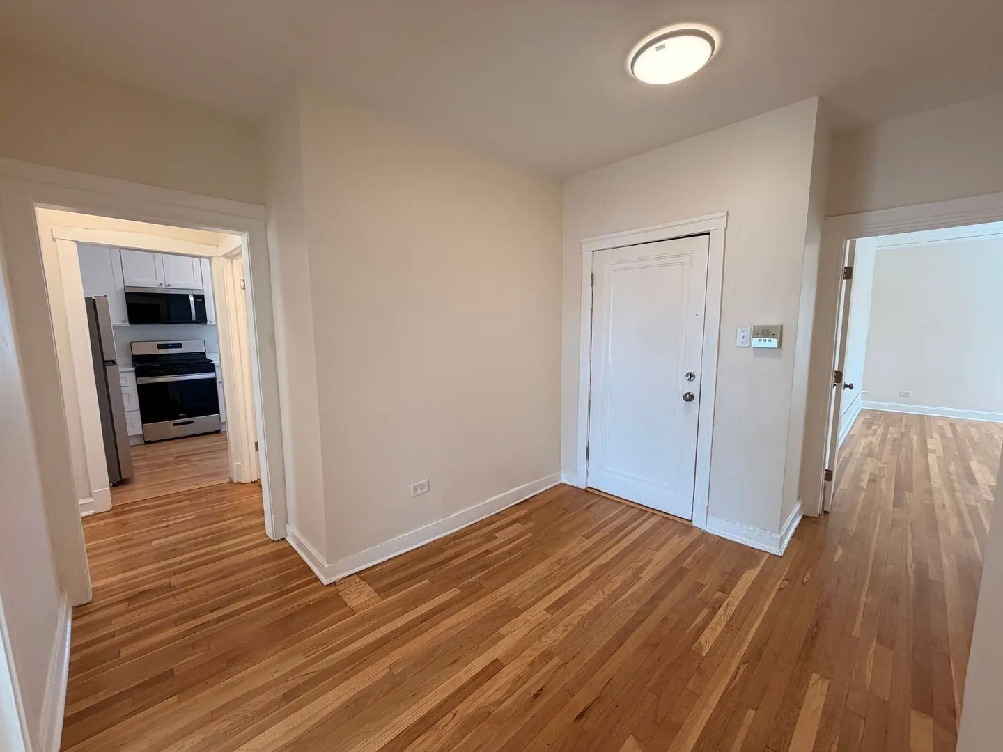4906 N St Louis Ave, , 60625, USA 60625-unit#3W-Chicago-IL