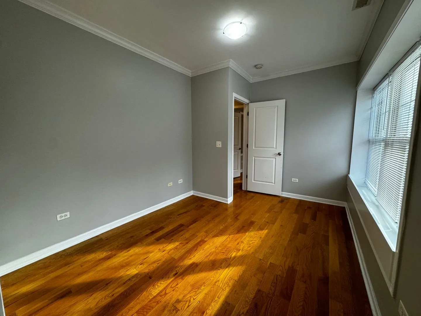 4059 W Melrose St, ,  60641, USA 60641-unit#3-Chicago-IL