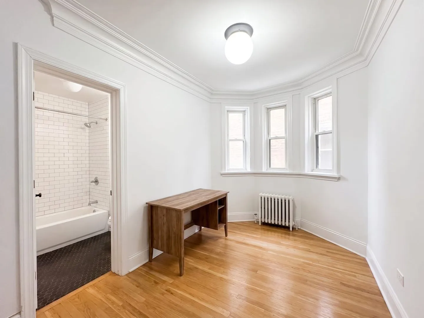 834 W Waveland Ave, , 60613, USA 60613-unit#1-Chicago-IL