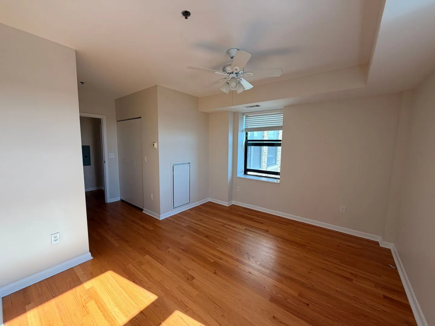 1337 W Fargo Ave, ,  60626, USA 60626-unit#1006-Chicago-IL