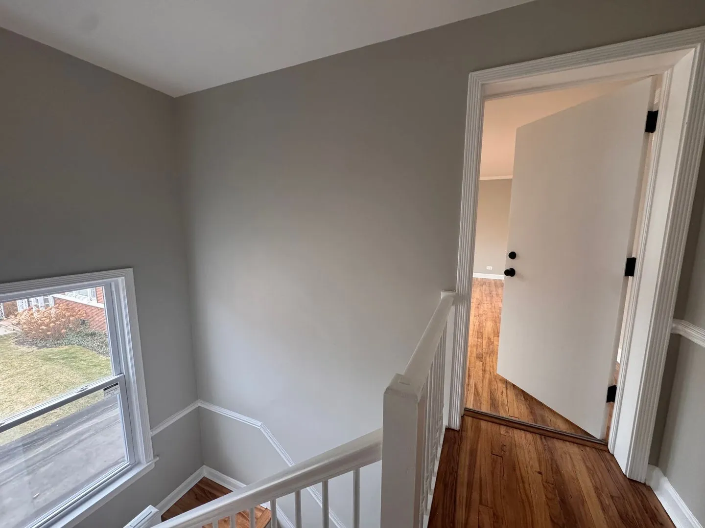 371 Central St, Evanston, 60201, USA 60035-unit#2W-Highland Park-IL