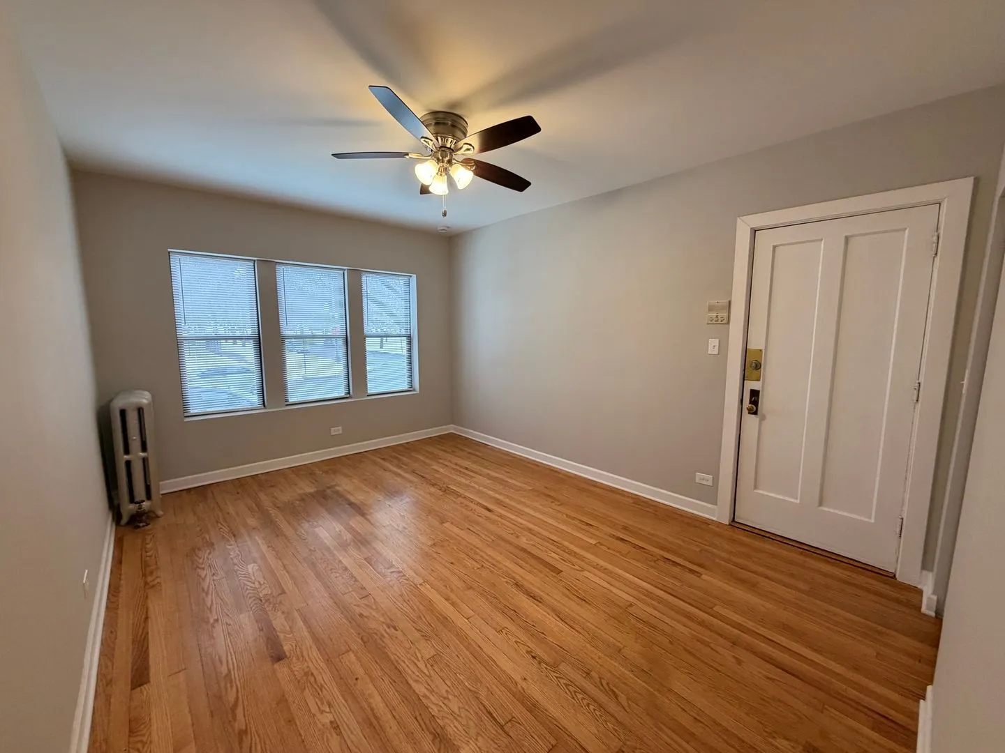 2603 N Kostner Ave, ,  60639, USA 60639-unit#1-Chicago-IL