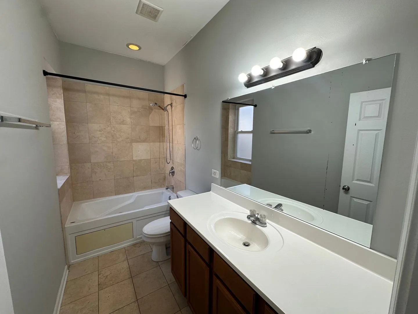 4718 N Bernard St, ,  60625, USA 60625-unit#1W-Chicago-IL