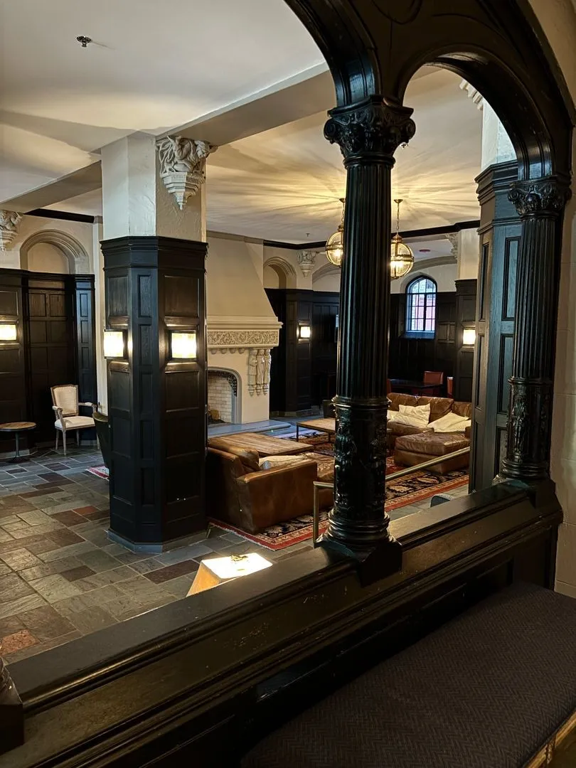 1337 W Fargo Ave, ,  60626, USA 60626-unit#1002-Chicago-IL