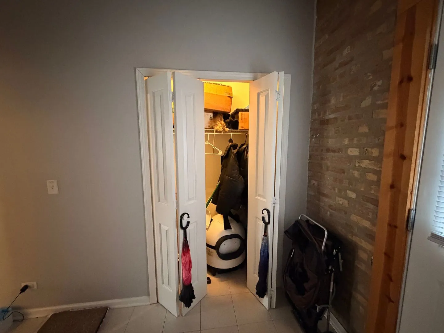 2746 W Le Moyne St, , 60622, USA 60622-unit#1F-Chicago-IL