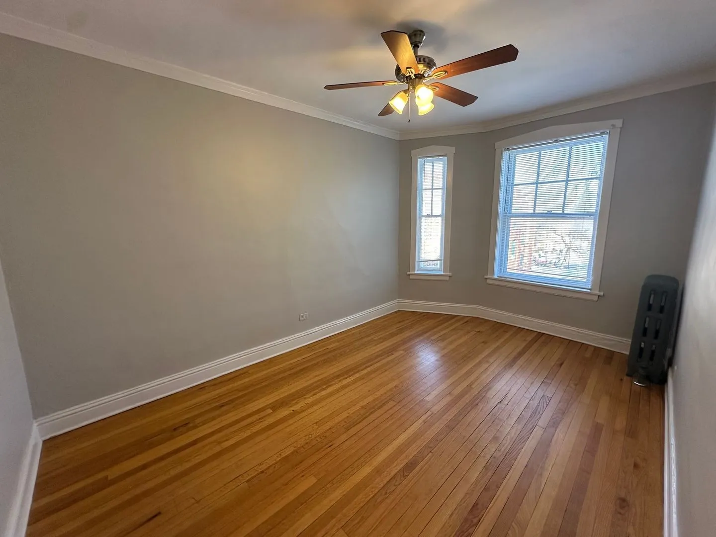 7014 N Sheridan Rd, , 60626, USA 60626-unit#3A-Chicago-IL