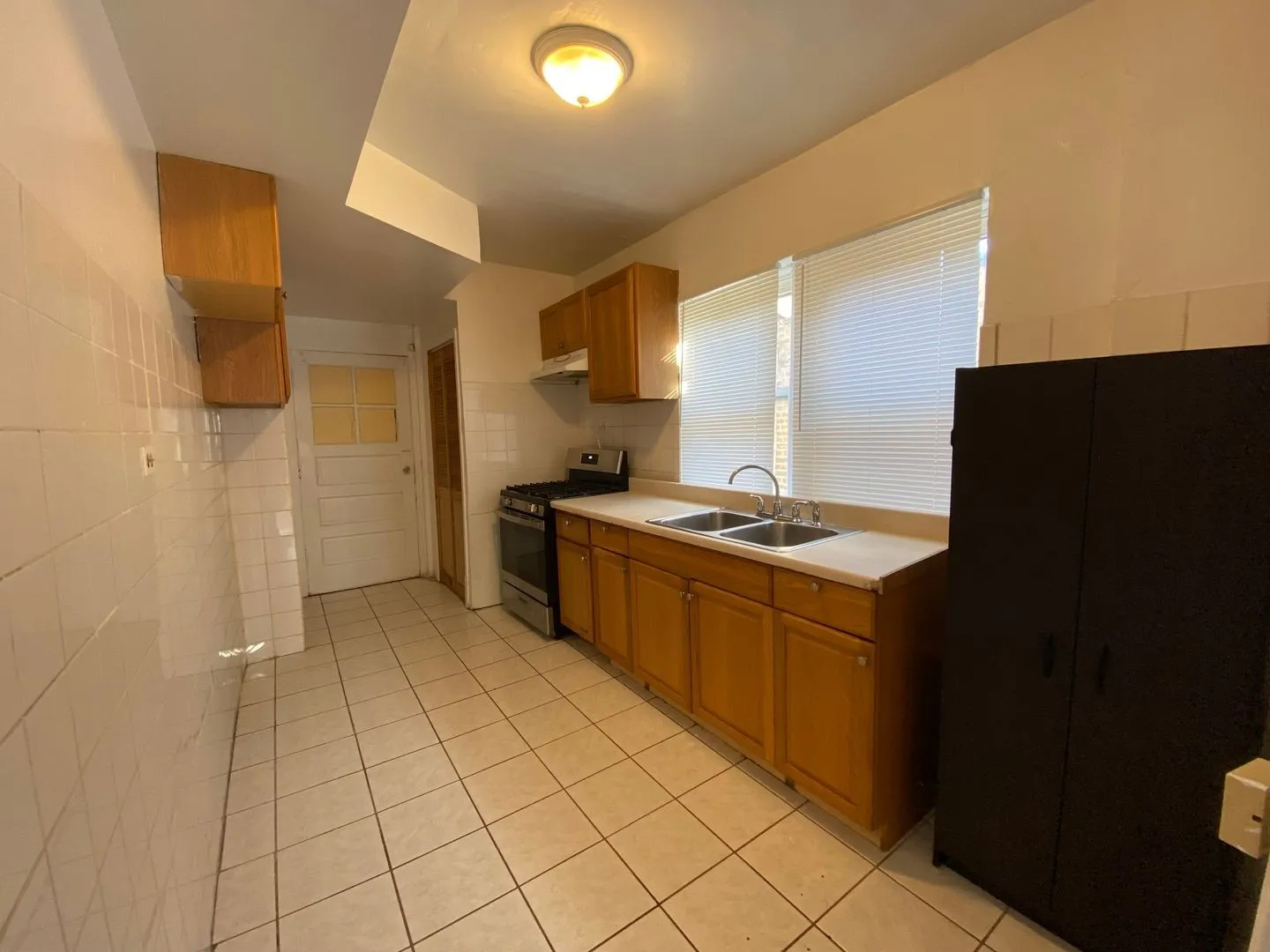 6121 N Fairfield Ave, , 60659, USA 60659-unit#3-Chicago-IL