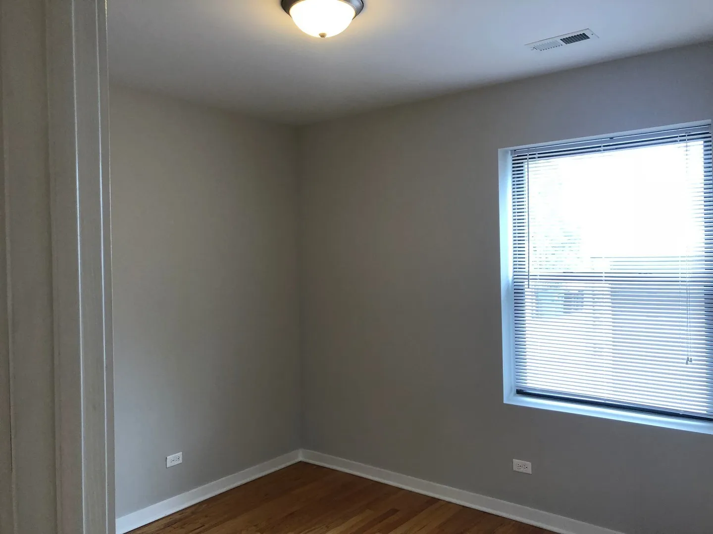 2440 W North Shore Ave, ,  60645, USA 60645-unit#1E-Chicago-IL